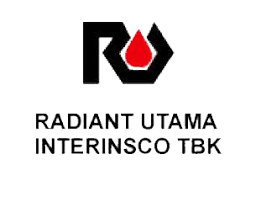 PT Radiant Utama Interinsco